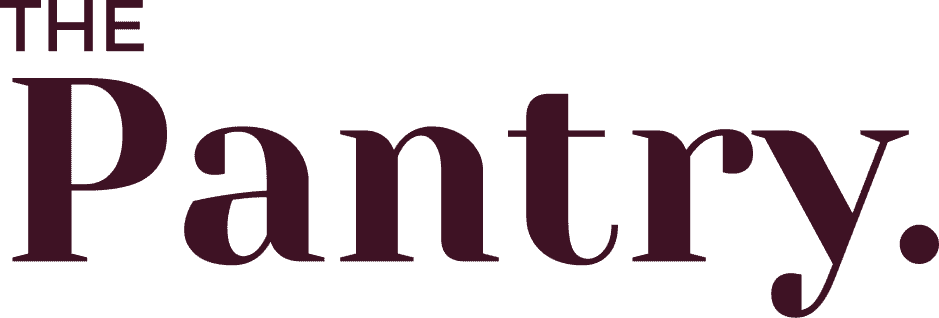 Rémi Mattesco – Photographe mariage à Toulouse